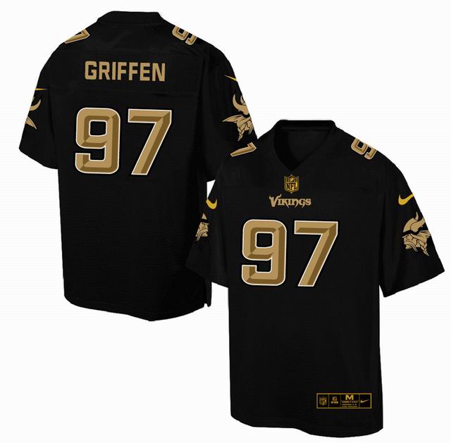 Minnesota Vikings jerseys-091